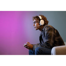 Buy Turtle Beach,Turtle Beach Recon 70 White Gaming Headset - PS5, PS4, Xbox Series X|S, Xbox One, Nintendo Switch, PC, Mobile - Gadcet UK | UK | London | Scotland | Wales| Near Me | Cheap | Pay In 3 | Headsets