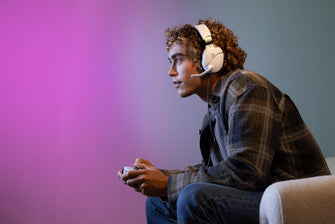 Buy Turtle Beach,Turtle Beach Recon 70 White Gaming Headset - PS5, PS4, Xbox Series X|S, Xbox One, Nintendo Switch, PC, Mobile - Gadcet UK | UK | London | Scotland | Wales| Near Me | Cheap | Pay In 3 | Headsets