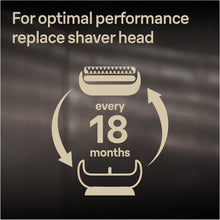 Buy Braun,Braun Series 9 ORIGINAL Electric Shaver Replacement Head, Easily Attach Your New Shaver Head, Also Compatible with Series 9 Pro Electric Razors, 94M, Silver - Gadcet UK | UK | London | Scotland | Wales| Near Me | Cheap | Pay In 3 | Electric Razor Accessories