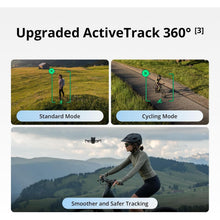 Buy DJI,DJI Mini 5 Pro Ultra-Light Foldable Drone with 4K Camera & 1-Inch CMOS Sensor – C0 Class - Gadcet UK | UK | London | Scotland | Wales| Near Me | Cheap | Pay In 3 | Drone Video Cameras