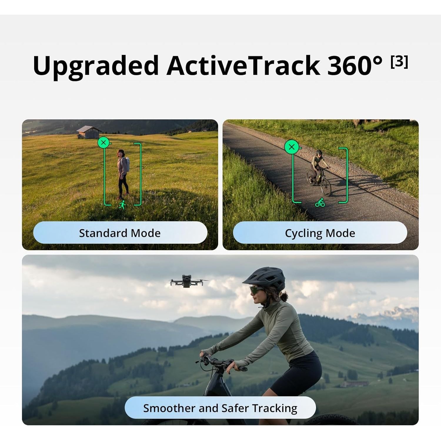 Buy Ecat Tech Ltd,DJI Mini 5 Pro | 4K 1-Inch CMOS Camera Drone with Omnidirectional Sensing | C0 Certified - Gadcet UK | UK | London | Scotland | Wales| Near Me | Cheap | Pay In 3 | Drone Video Cameras