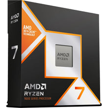 Buy AMD,AMD Ryzen 7 9800X 3D Desktop Processor - 8 Cores, 16 Threads, 5.2GHz Boost, 104MB Cache - Gadcet UK | UK | London | Scotland | Wales| Near Me | Cheap | Pay In 3 | Computer Processors