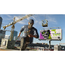 Buy Xbox One,Watch Dogs 2 - Xbox Games - Gadcet UK | UK | London | Scotland | Wales| Near Me | Cheap | Pay In 3 | Video Game Software