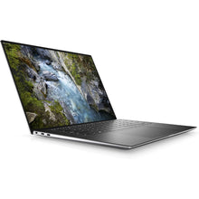 Buy Dell,Dell Precision 5560 – Intel® Core™ i9-11950H, 64GB RAM, 1TB SSD, RTX A2000 4GB, 15", Windows 10 - Gadcet UK | UK | London | Scotland | Wales| Near Me | Cheap | Pay In 3 | Laptops
