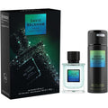 Buy Planet Perfume,David Beckham True Instinct - 75ml Eau De Parfum Gift Set - Gadcet UK | UK | London | Scotland | Wales| Near Me | Cheap | Pay In 3 | Eaux de Parfum