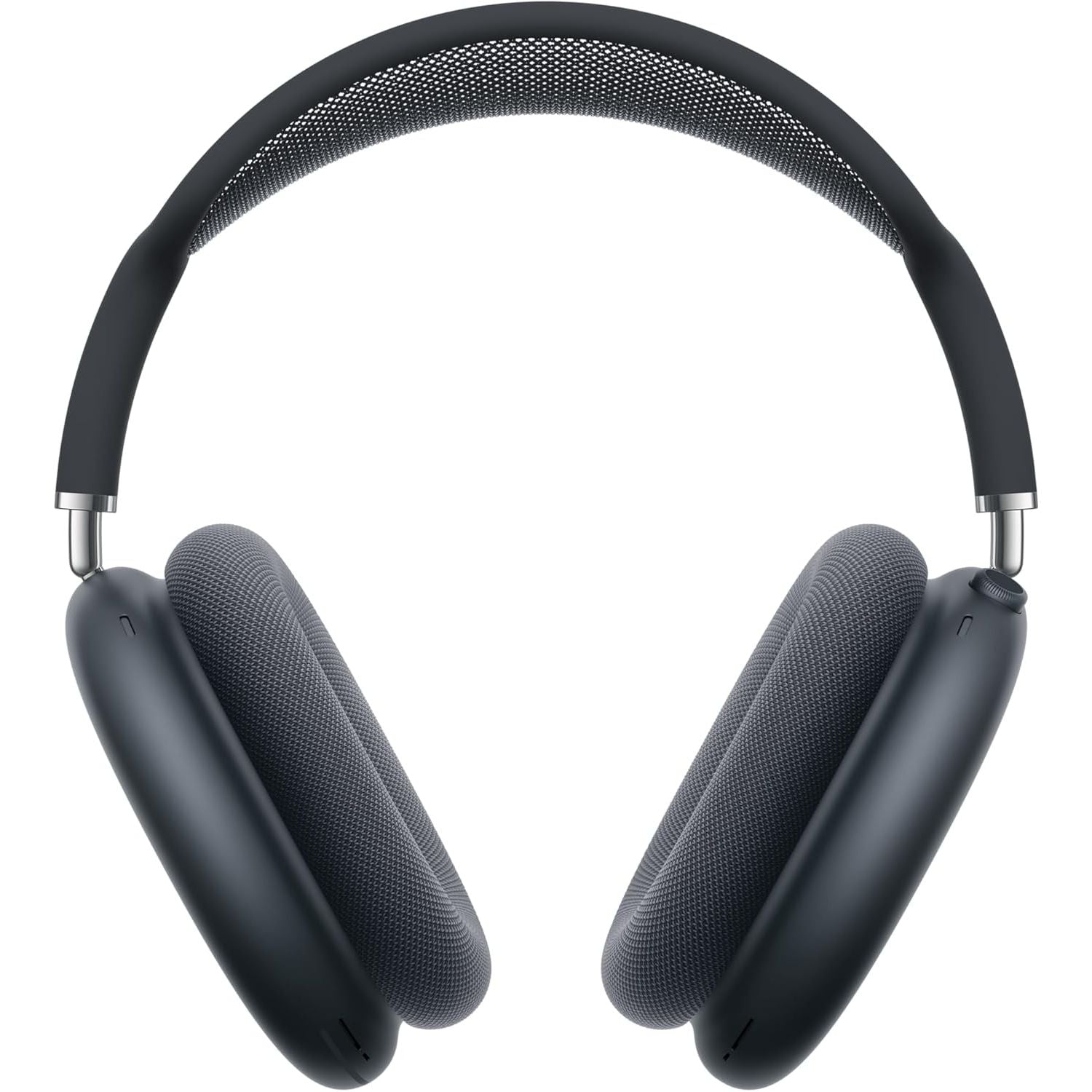 715izx6g41L._AC_SL1500.jpg