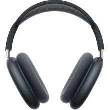 715izx6g41L._AC_SL1500.jpg