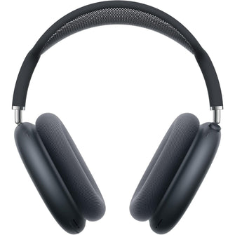 715izx6g41L._AC_SL1500.jpg