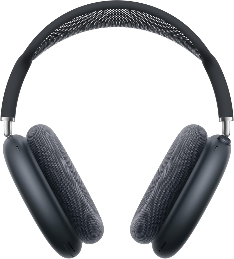 Ourfriday | Apple AirPods Max Wireless Bluetooth Noise