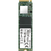 Buy Transcend,Transcend MTE110S 256 GB NVMe PCIe Gen3 x4 M.2 2280 Internal Solid State Drive (SSD) 3D TLC NAND (TS256GMTE110S) - Gadcet UK | UK | London | Scotland | Wales| Ireland | Near Me | Cheap | Pay In 3 | RAM