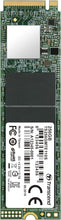 Buy Transcend,Transcend MTE110S 256 GB NVMe PCIe Gen3 x4 M.2 2280 Internal Solid State Drive (SSD) 3D TLC NAND (TS256GMTE110S) - Gadcet UK | UK | London | Scotland | Wales| Ireland | Near Me | Cheap | Pay In 3 | RAM