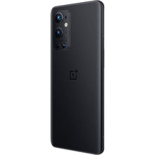 Buy OnePlus,OnePlus 9 Pro - 5G - 128GB Storage - 8GB RAM - Dual sim - Stellar Black - Unlocked - Gadcet UK | UK | London | Scotland | Wales| Ireland | Near Me | Cheap | Pay In 3 | Unlocked Mobile Phones