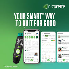 Buy Nicorette,Nicorette QuickMist SmartTrack Freshmint Mouthspray (150 Sprays) - Smoking & Vaping Cessation Aid, Reduces Cravings in 30 Seconds - Gadcet UK | UK | London | Scotland | Wales| Near Me | Cheap | Pay In 3 | Fitness & Nutrition