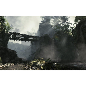 Buy PlayStation,Call of Duty: Ghosts - PS4 Game - Gadcet UK | UK | London | Scotland | Wales| Near Me | Cheap | Pay In 3 | Video Game Software