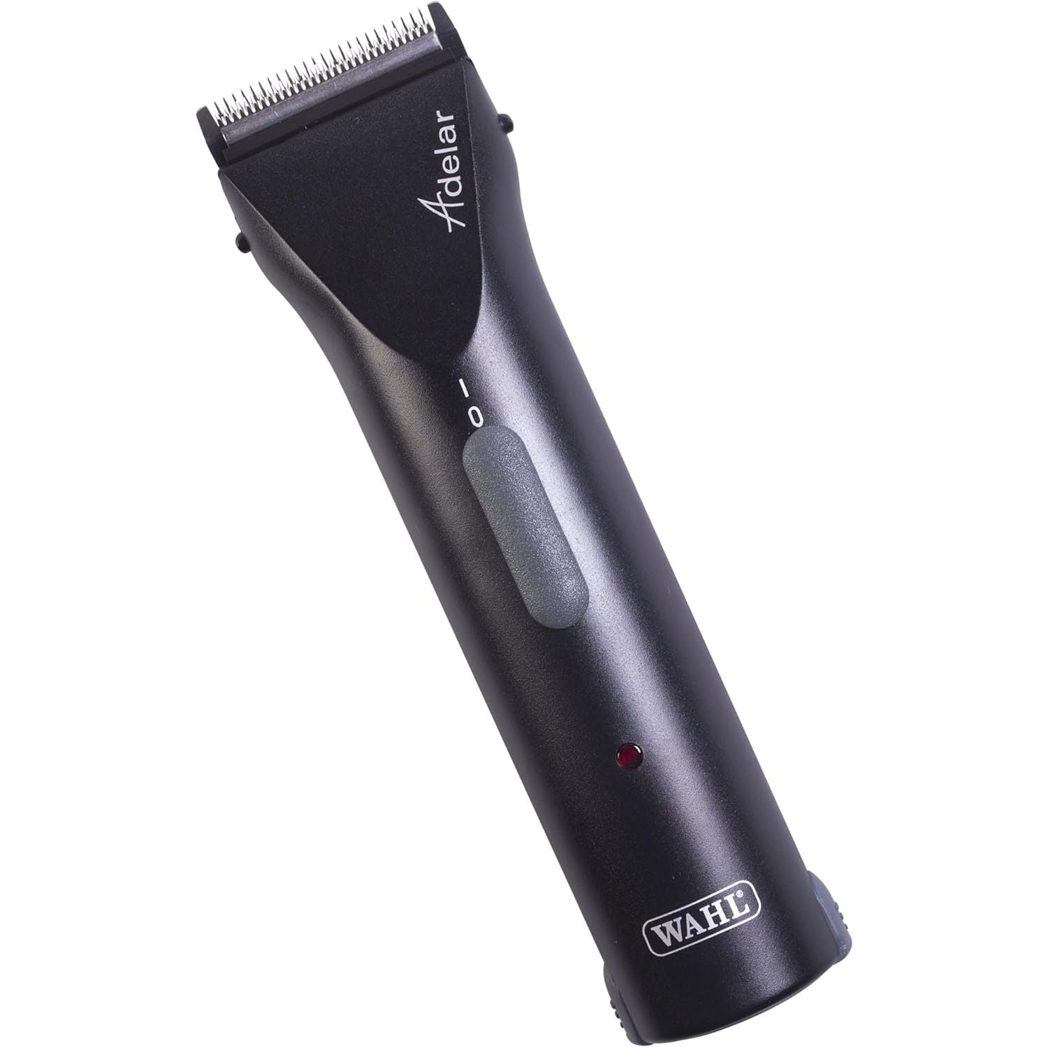 Buy Wahl,Wahl Adelar Cordless Horse Trimmer – Rechargeable Equine Grooming Kit - Gadcet UK | UK | London | Scotland | Wales| Near Me | Cheap | Pay In 3 | Trimmer & Shavers