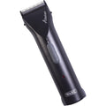Buy Wahl,Wahl Adelar Cordless Horse Trimmer – Rechargeable Equine Grooming Kit - Gadcet UK | UK | London | Scotland | Wales| Near Me | Cheap | Pay In 3 | Trimmer & Shavers