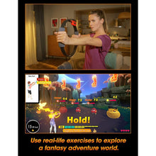 Buy Nintendo,Nintendo Switch - Ring Fit Adventure - Gadcet UK | UK | London | Scotland | Wales| Ireland | Near Me | Cheap | Pay In 3 | Game Controller Accessories