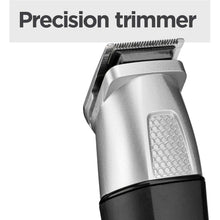 Buy Cashtro Ltd,BaByliss Lithium Power 11-in-1 Cordless Multi-Trimmer – Wet & Dry Grooming Kit with 4Hr Runtime, Waterproof Design & 11 Attachments - Gadcet UK | UK | London | Scotland | Wales| Near Me | Cheap | Pay In 3 | Cordless Multi-Trimmer