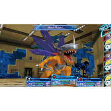 Buy Play station,DIGIMON Story: Cyber Sleuth (PS4) - Gadcet UK | UK | London | Scotland | Wales| Ireland | Near Me | Cheap | Pay In 3 | PS4 GAMES