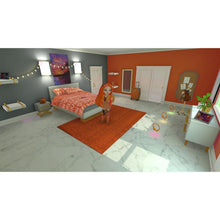 Buy Playstation,Rainbow High: Runway Rush - PS4 - Gadcet  | UK | London | Scotland | Wales| Near Me | Cheap | Pay In 3 | Video Game Software