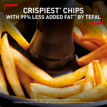 Buy Tefal,Tefal Actifry Advance Health Air Fryer - Black - Gadcet UK | UK | London | Scotland | Wales| Near Me | Cheap | Pay In 3 | Small Kitchen Appliances