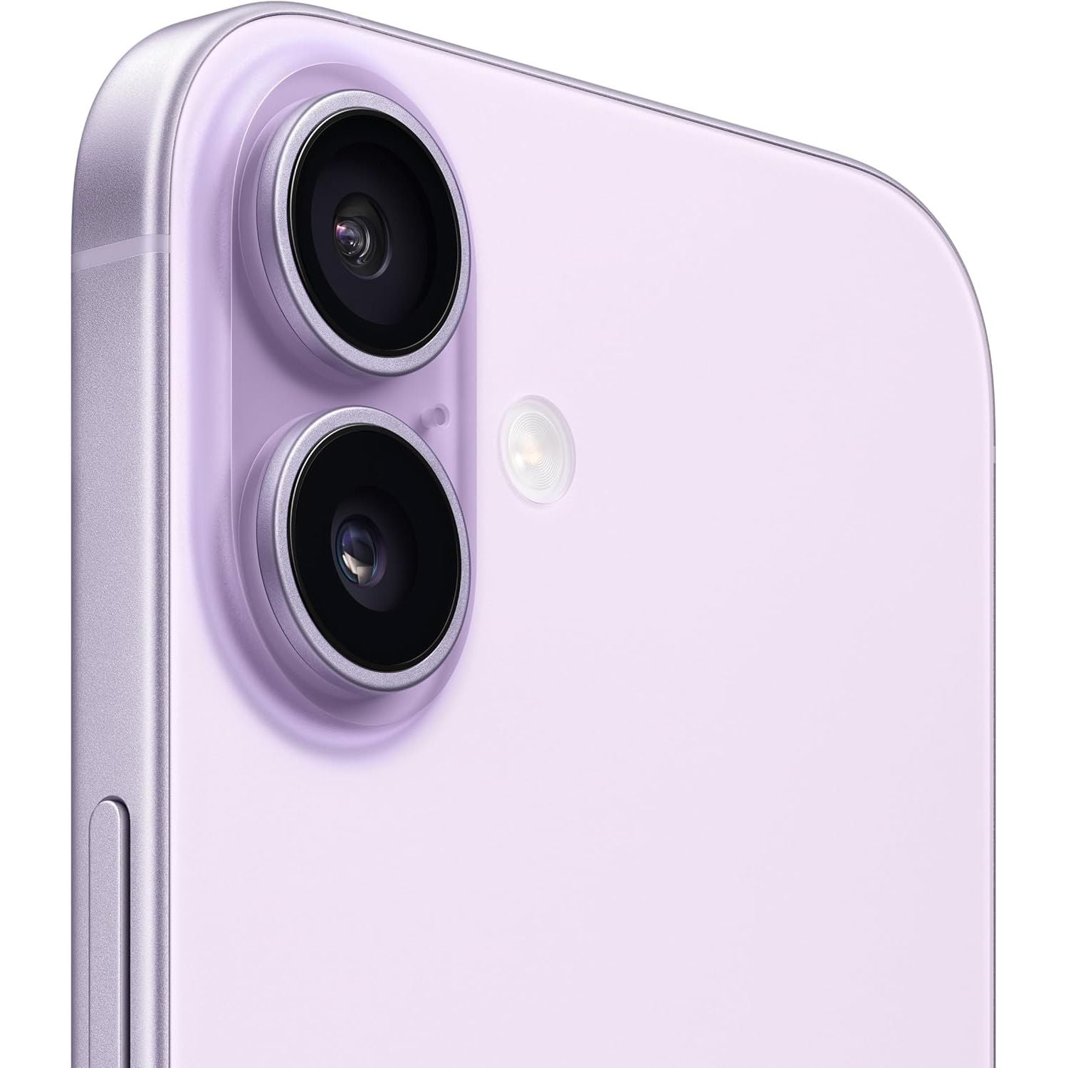 Buy Ecat Tech Ltd,Apple iPhone 17 5G 256GB A19 Chip Lavender Mobile Phone Unlocked - Gadcet UK | UK | London | Scotland | Wales| Near Me | Cheap | Pay In 3 | Mobile & Smart Phones