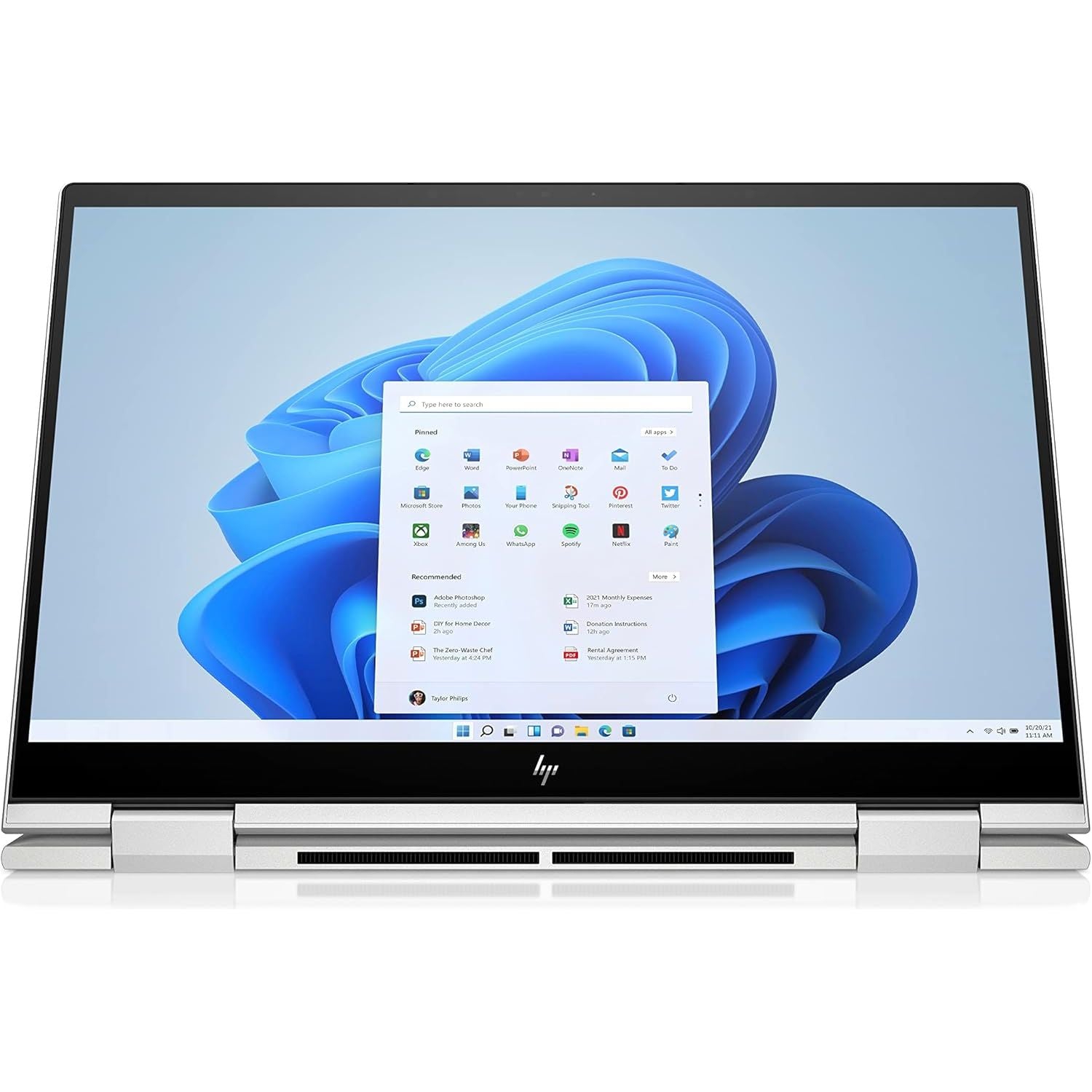 Buy HP,HP ENVY x360 13-BF0002 Laptop – Intel i7-1250U, 16GB RAM, 512GB SSD, 13" Silver - Gadcet UK | UK | London | Scotland | Wales| Near Me | Cheap | Pay In 3 | Laptops