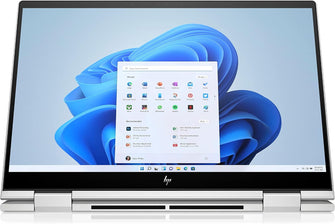 Buy HP,HP ENVY x360 13-BF0002 Laptop – Intel i7-1250U, 16GB RAM, 512GB SSD, 13" Silver - Gadcet UK | UK | London | Scotland | Wales| Near Me | Cheap | Pay In 3 | Laptops