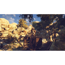 Buy PlayStation,Adams Venture Origins - PS4 Game - Gadcet UK | UK | London | Scotland | Wales| Near Me | Cheap | Pay In 3 | Video Game Software