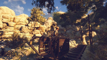 Buy PlayStation,Adams Venture Origins - PS4 Game - Gadcet UK | UK | London | Scotland | Wales| Near Me | Cheap | Pay In 3 | Video Game Software