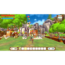Buy Nintendo Switch,No Place Like Home - Nintendo Switch Game - Gadcet UK | UK | London | Scotland | Wales| Near Me | Cheap | Pay In 3 | Video Game
