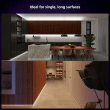 Buy PHILIPS,Philips Hue Indoor 3-Metre Smart LED Solo Lightstrip – Bespoke Atmospheric Lighting - Gadcet UK | UK | London | Scotland | Wales| Near Me | Cheap | Pay In 3 | Light Ropes & Strings