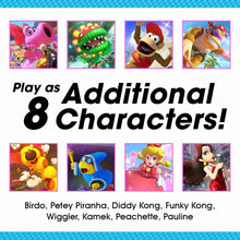 Buy Nintendo Switch,Mario Kart 8 Deluxe - Booster Course Pass Set - Gadcet UK | UK | London | Scotland | Wales| Near Me | Cheap | Pay In 3 | Video Game Software
