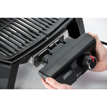 Buy Weber,Weber PULSE 1000 Black Electric Grill - Gadcet UK | UK | London | Scotland | Wales| Near Me | Cheap | Pay In 3 | Outdoor Grills
