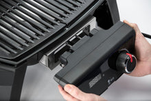 Buy Weber,Weber PULSE 1000 Black Electric Grill - Gadcet UK | UK | London | Scotland | Wales| Near Me | Cheap | Pay In 3 | Outdoor Grills