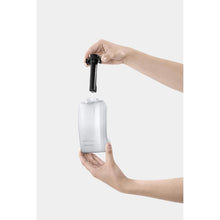 Buy Gadcet UK,Kärcher WV 1 Window Vac - Yellow - Gadcet UK | UK | London | Scotland | Wales| Ireland | Near Me | Cheap | Pay In 3 | 