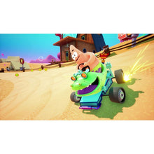 Buy PS5,Nickelodeon Kart Racers 3: Slime Speedway - Gadcet UK | UK | London | Scotland | Wales| Near Me | Cheap | Pay In 3 | Video Game Software