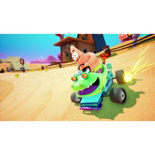 Buy PS5,Nickelodeon Kart Racers 3: Slime Speedway - Gadcet UK | UK | London | Scotland | Wales| Near Me | Cheap | Pay In 3 | Video Game Software
