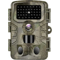 Buy Vanbar,Vanbar D500 Trail Wildlife Camera 20MP - Forest Camo - Gadcet.com | UK | London | Scotland | Wales| Ireland | Near Me | Cheap | Pay In 3 | Cameras