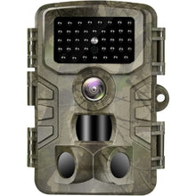 Buy Vanbar,Vanbar D500 Trail Wildlife Camera 20MP - Forest Camo - Gadcet.com | UK | London | Scotland | Wales| Ireland | Near Me | Cheap | Pay In 3 | Cameras