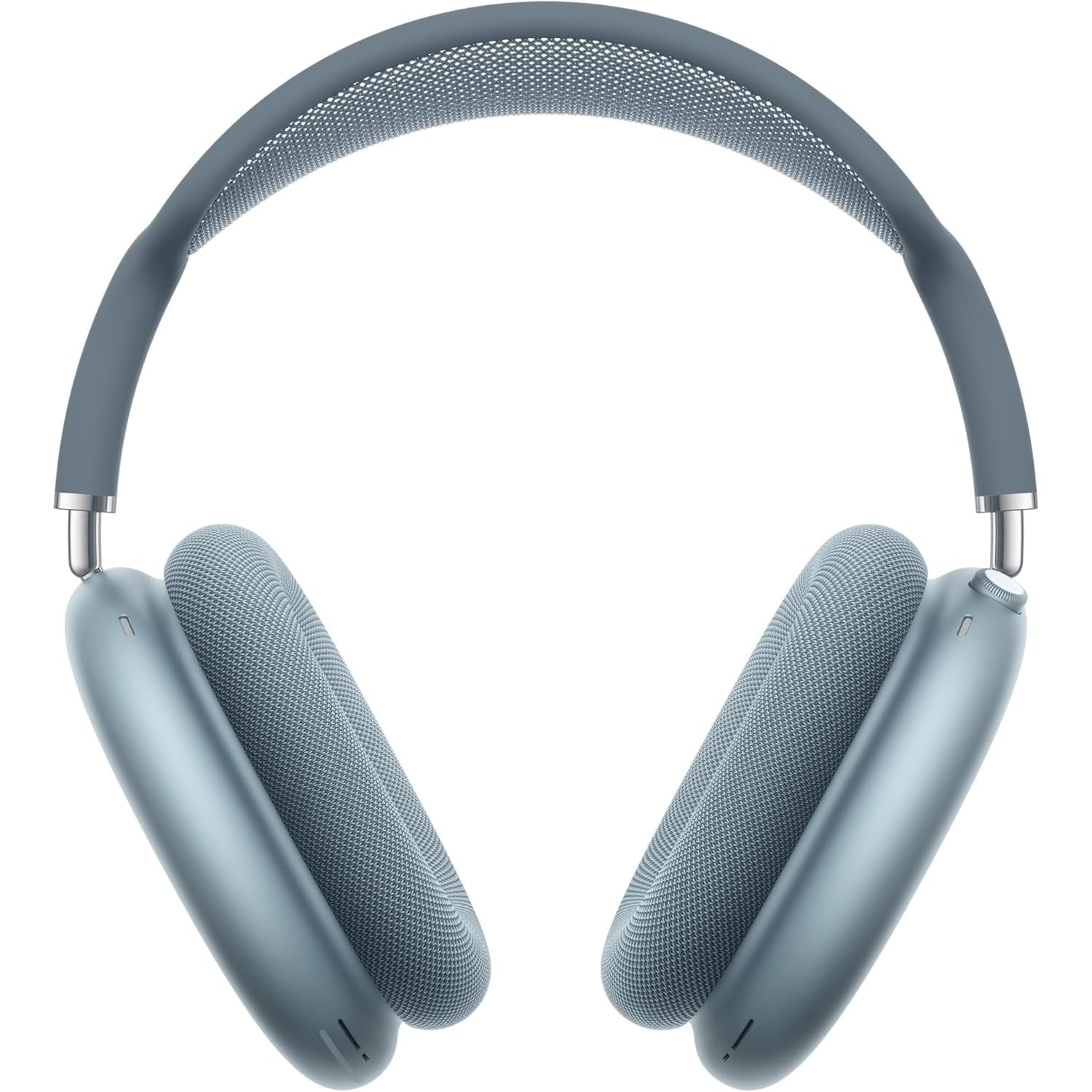 Buy Ecat Tech Ltd,Apple AirPods Max 2 Blue Wireless Over-Ear Headphones - Gadcet UK | UK | London | Scotland | Wales| Near Me | Cheap | Pay In 3 | Headphones & Headset