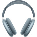 71623IQYikL._AC_SL1500.jpg