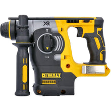 Buy Dewalt,DEWALT DCH273N 18V XR Li-Ion SDS Plus Rotary Hammer Drill, 18 W, 18 V, Yellow/Black - Gadcet UK | UK | London | Scotland | Wales| Ireland | Near Me | Cheap | Pay In 3 | Handheld Power Drills