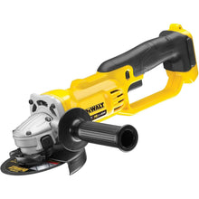 Buy DeWalt,DeWalt DCK694P3 18V XR Brushless 6-Piece Power Tool Kit – Black/Yellow - Gadcet UK | UK | London | Scotland | Wales| Near Me | Cheap | Pay In 3 | Power Tool Combo Sets