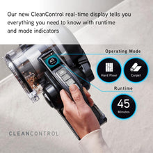 Buy Alann Trading Limited,Vax Blade 5 Pet Cordless Vacuum Cleaner - Gadcet UK | UK | London | Scotland | Wales| Ireland | Near Me | Cheap | Pay In 3 | Vacuum Cleaner