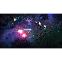 Buy Nintendo,Hades II Nintendo Switch 2 Edition - Gadcet UK | UK | London | Scotland | Wales| Near Me | Cheap | Pay In 3 | Video Game Software