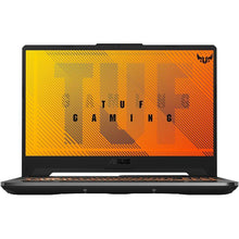Buy Asus,Asus FX506LH 15" Gaming Laptop – Intel i5-10300H, 8GB RAM, 512GB SSD, GTX 1650, Black - Gadcet UK | UK | London | Scotland | Wales| Near Me | Cheap | Pay In 3 | Gaming Computers