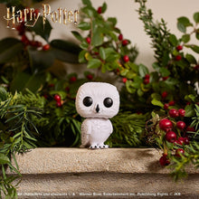 Buy Funko,Funko Pop! Harry Potter Hedwig Vinyl Figure | Official Wizarding World Collectible - Gadcet UK | UK | London | Scotland | Wales| Near Me | Cheap | Pay In 3 | Action & Toy Figures