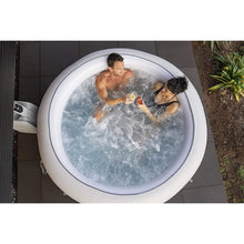 Buy Lay-Z-Spa,Lay-Z-Spa 60011 Vegas AirJet Hot Tub – Luxury 4-6 Person Portable Wellness Spa - Gadcet UK | UK | London | Scotland | Wales| Near Me | Cheap | Pay In 3 | Inflatable spas