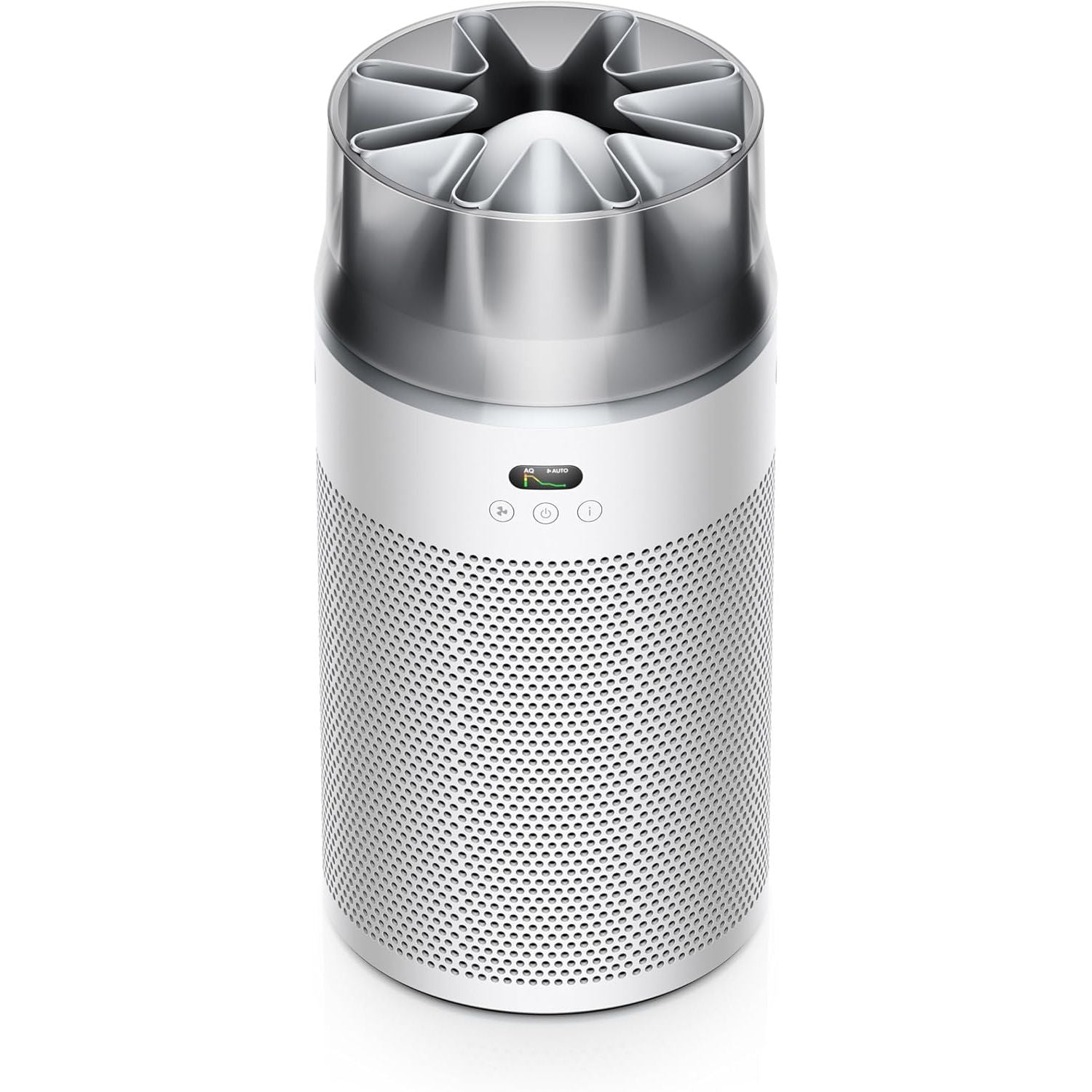 Buy Cashtro Ltd,Dyson Hushjet Compact Air Purifier - Gadcet UK | UK | London | Scotland | Wales| Near Me | Cheap | Pay In 3 | Air Purifier